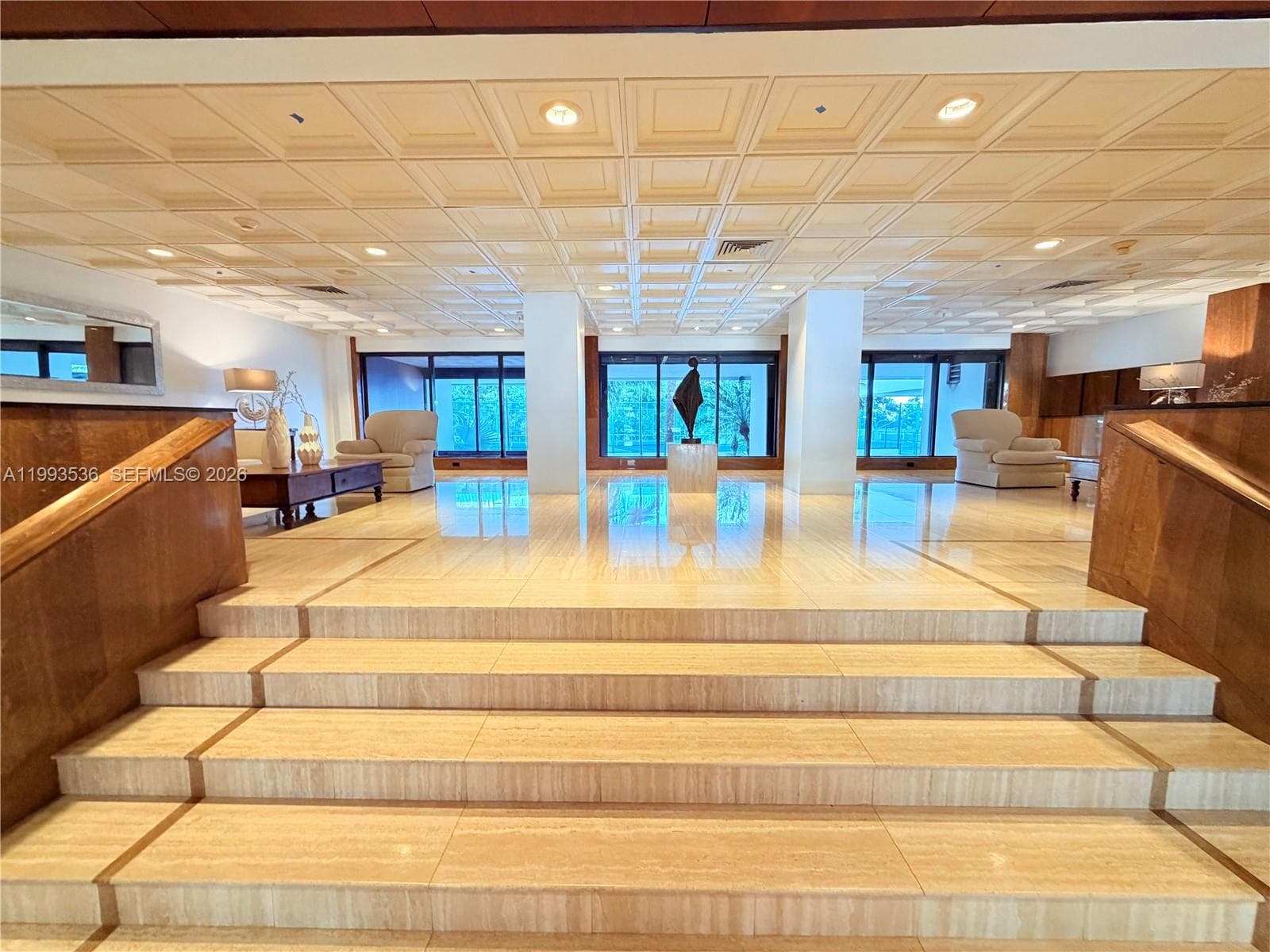 2333 Brickell Ave # 1407, Miami FL 33129 — 31