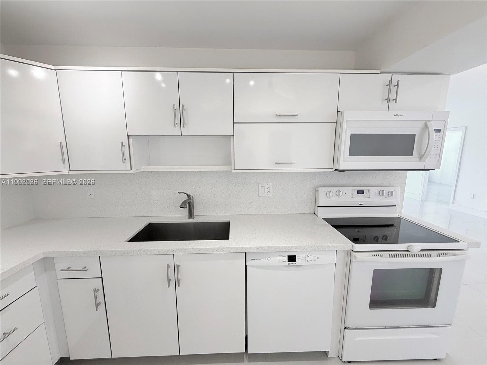 2333 Brickell Ave # 1407, Miami FL 33129 — 4