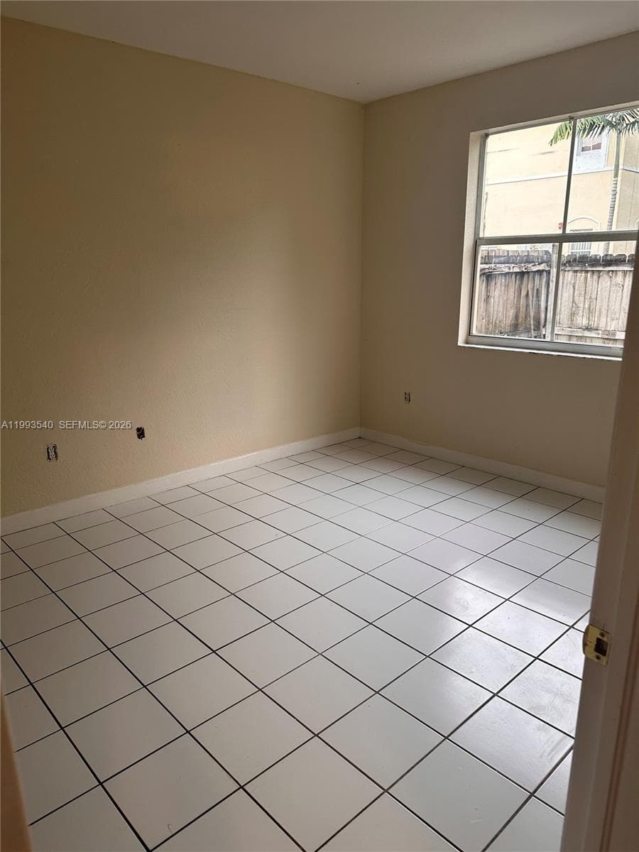 2460 SE 16th Ter # 103, Homestead FL 33035 — 6