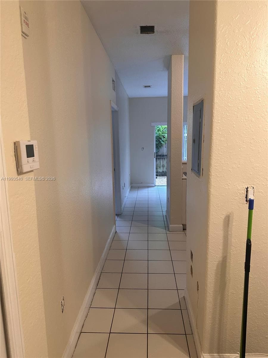 2460 SE 16th Ter # 103, Homestead FL 33035 — 3