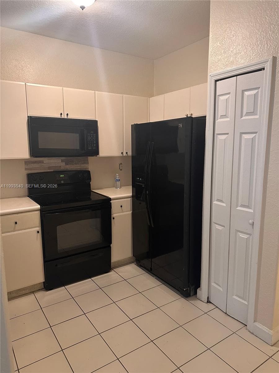 2460 SE 16th Ter # 103, Homestead FL 33035 — 4