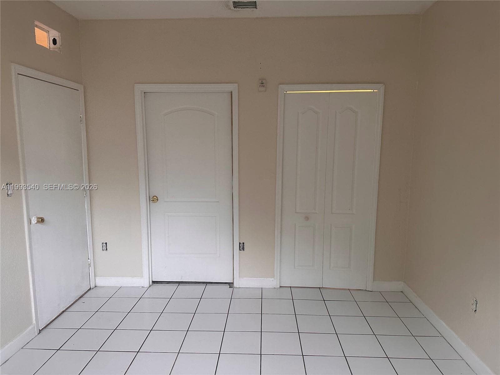 2460 SE 16th Ter # 103, Homestead FL 33035 — 8