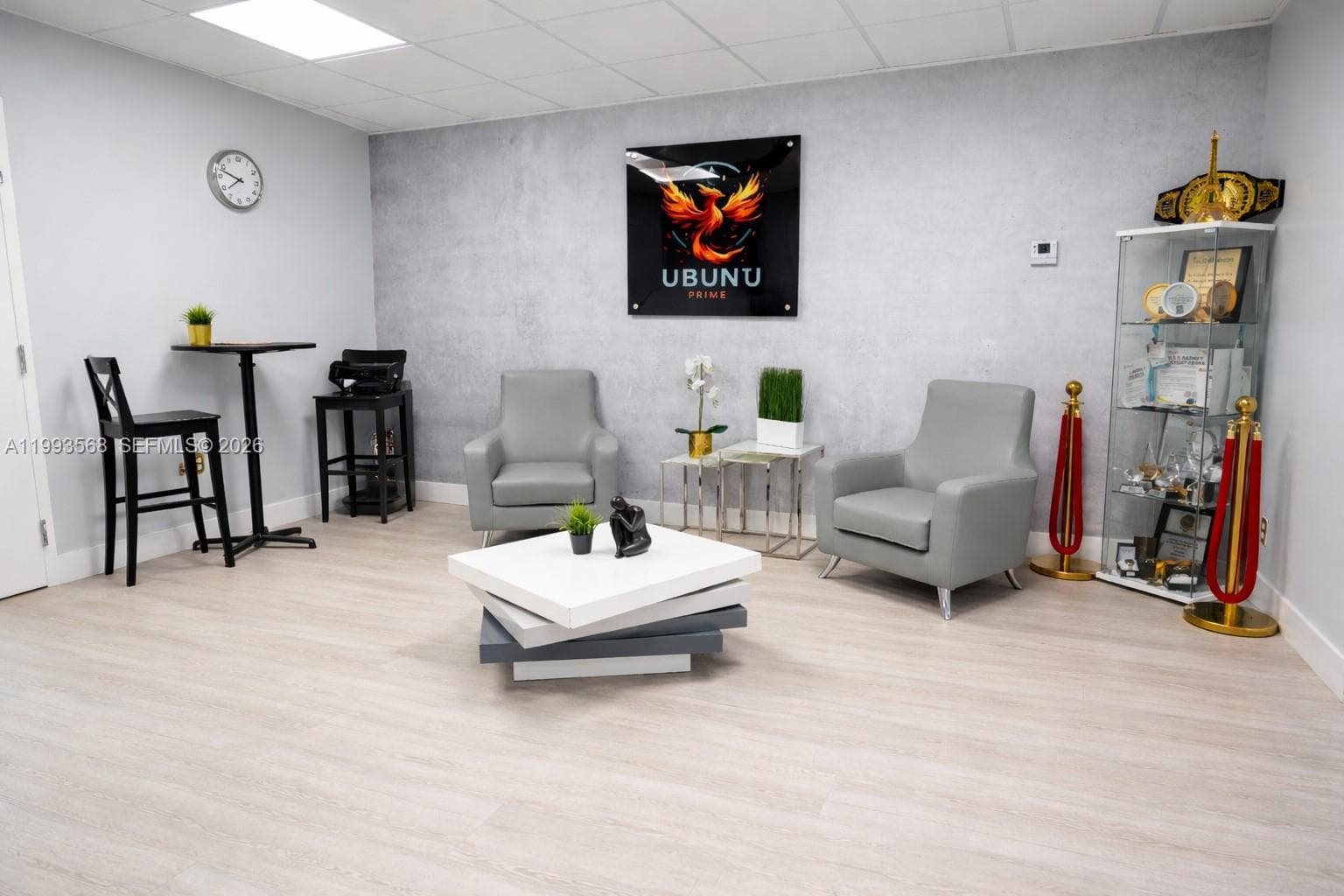 6405 NW 36th St, Virginia Gardens FL 33166 — 12