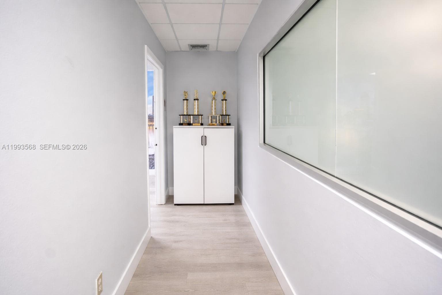 6405 NW 36th St, Virginia Gardens FL 33166 — 10