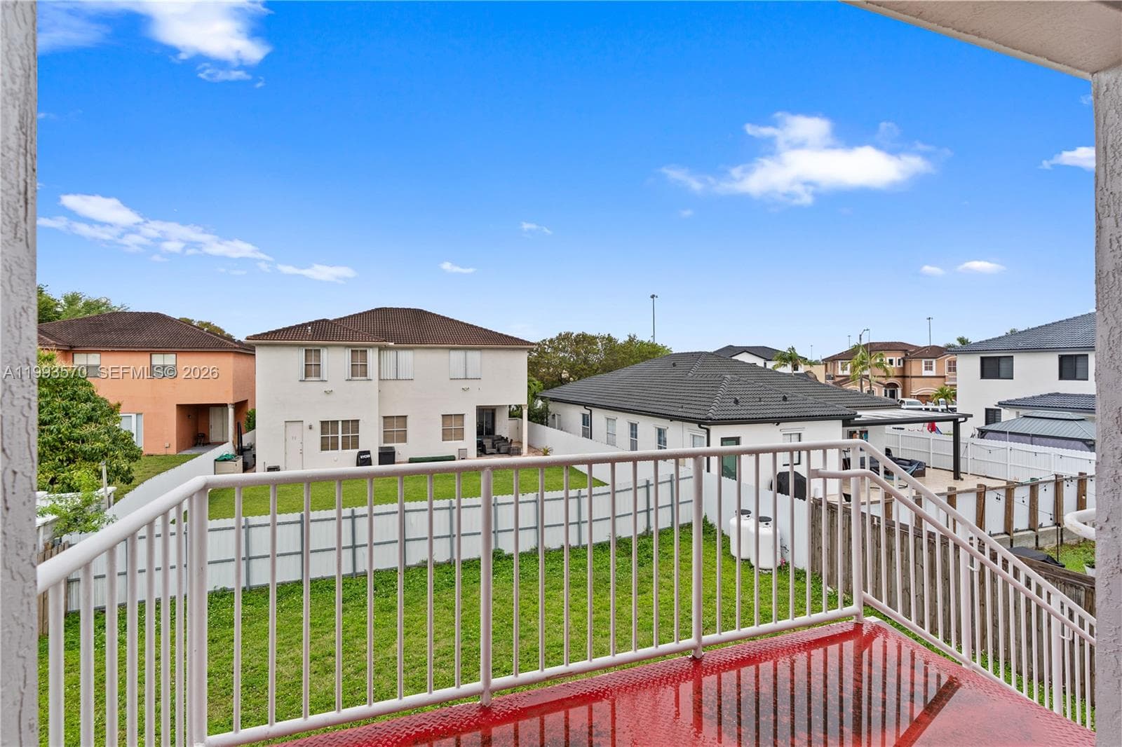 18140 NW 90th Ave, Hialeah FL 33018 — 52
