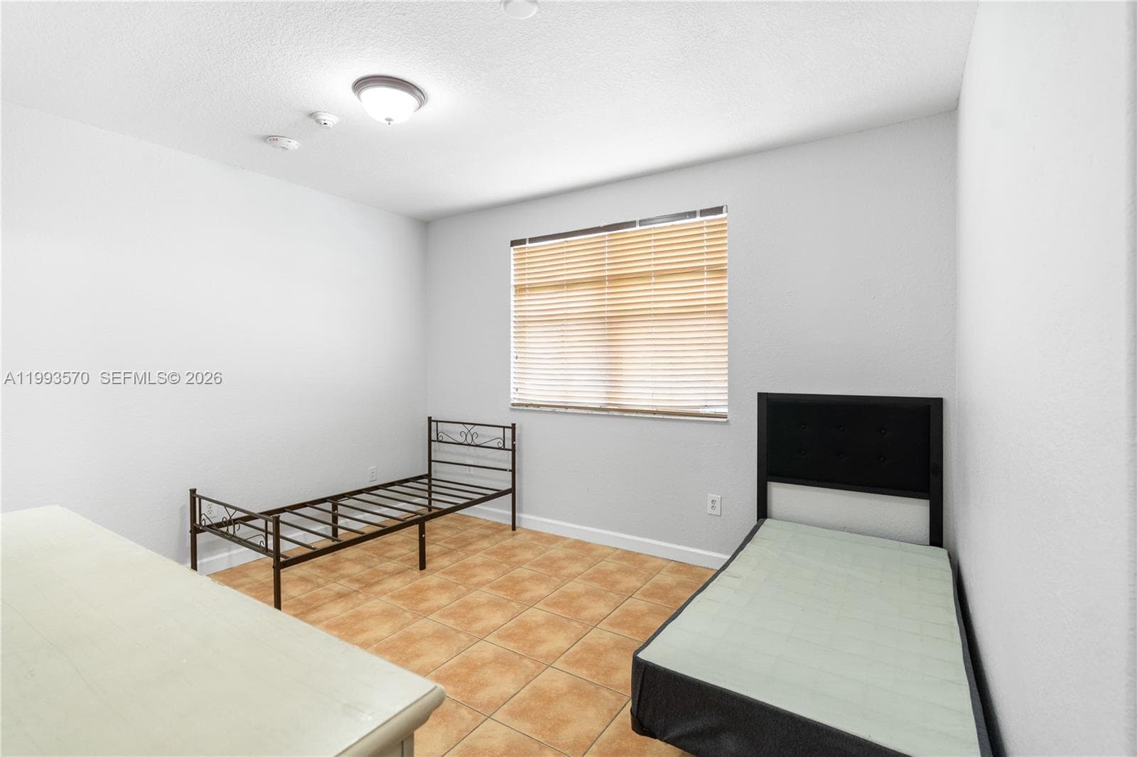 18140 NW 90th Ave, Hialeah FL 33018 — 42
