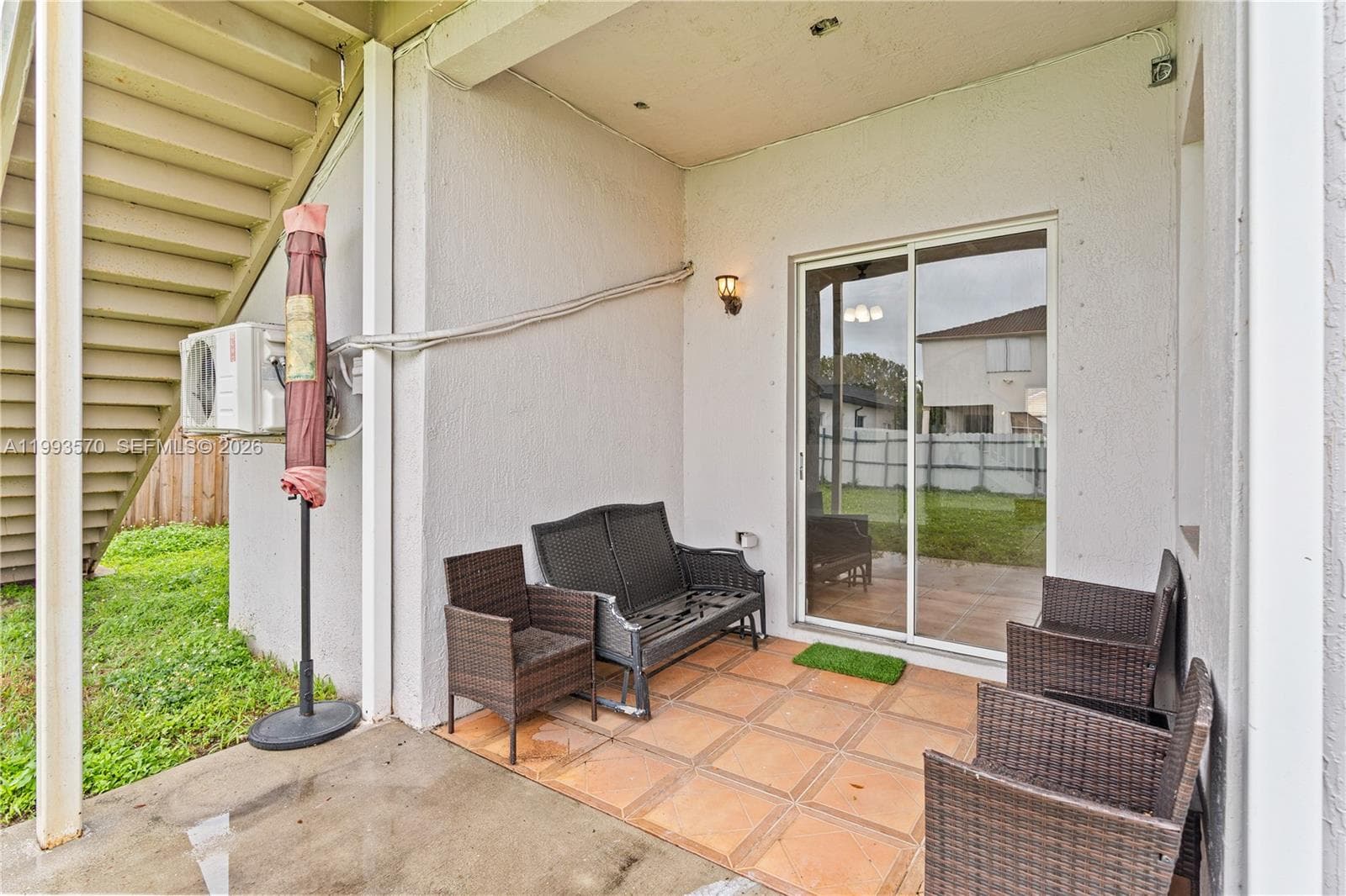 18140 NW 90th Ave, Hialeah FL 33018 — 57