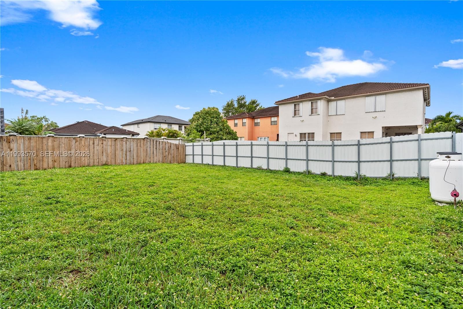 18140 NW 90th Ave, Hialeah FL 33018 — 53