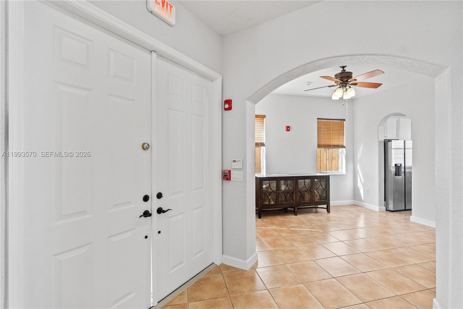 18140 NW 90th Ave, Hialeah FL 33018 — 5