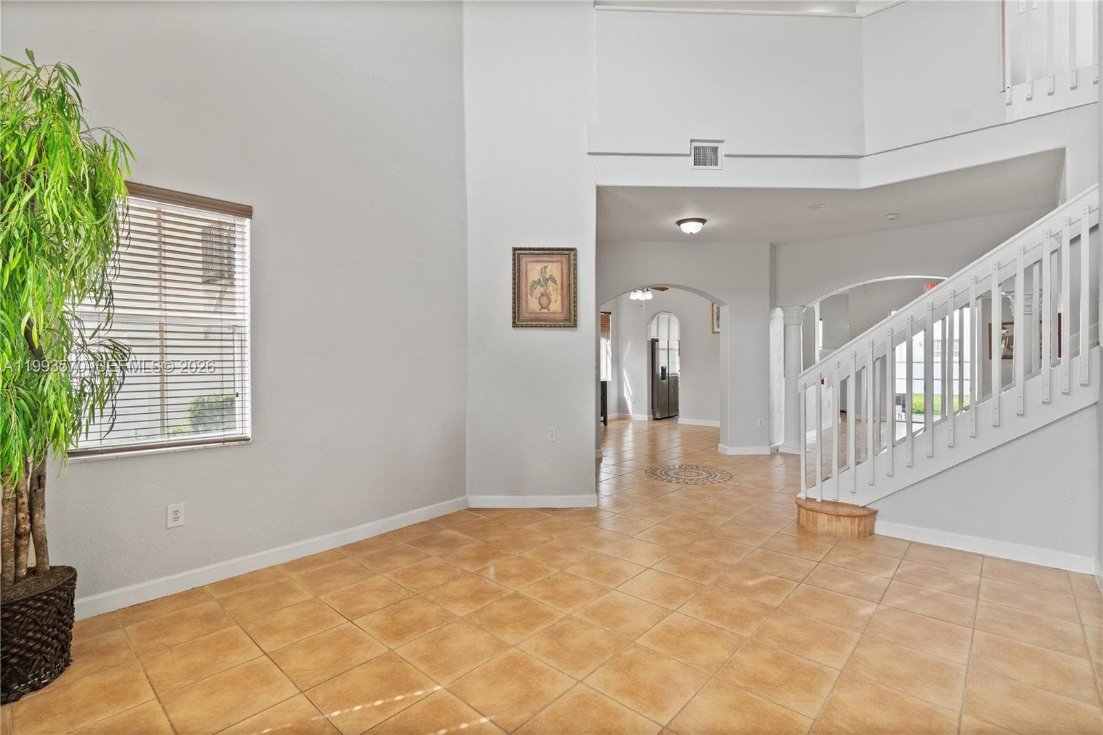 18140 NW 90th Ave, Hialeah FL 33018 — 30