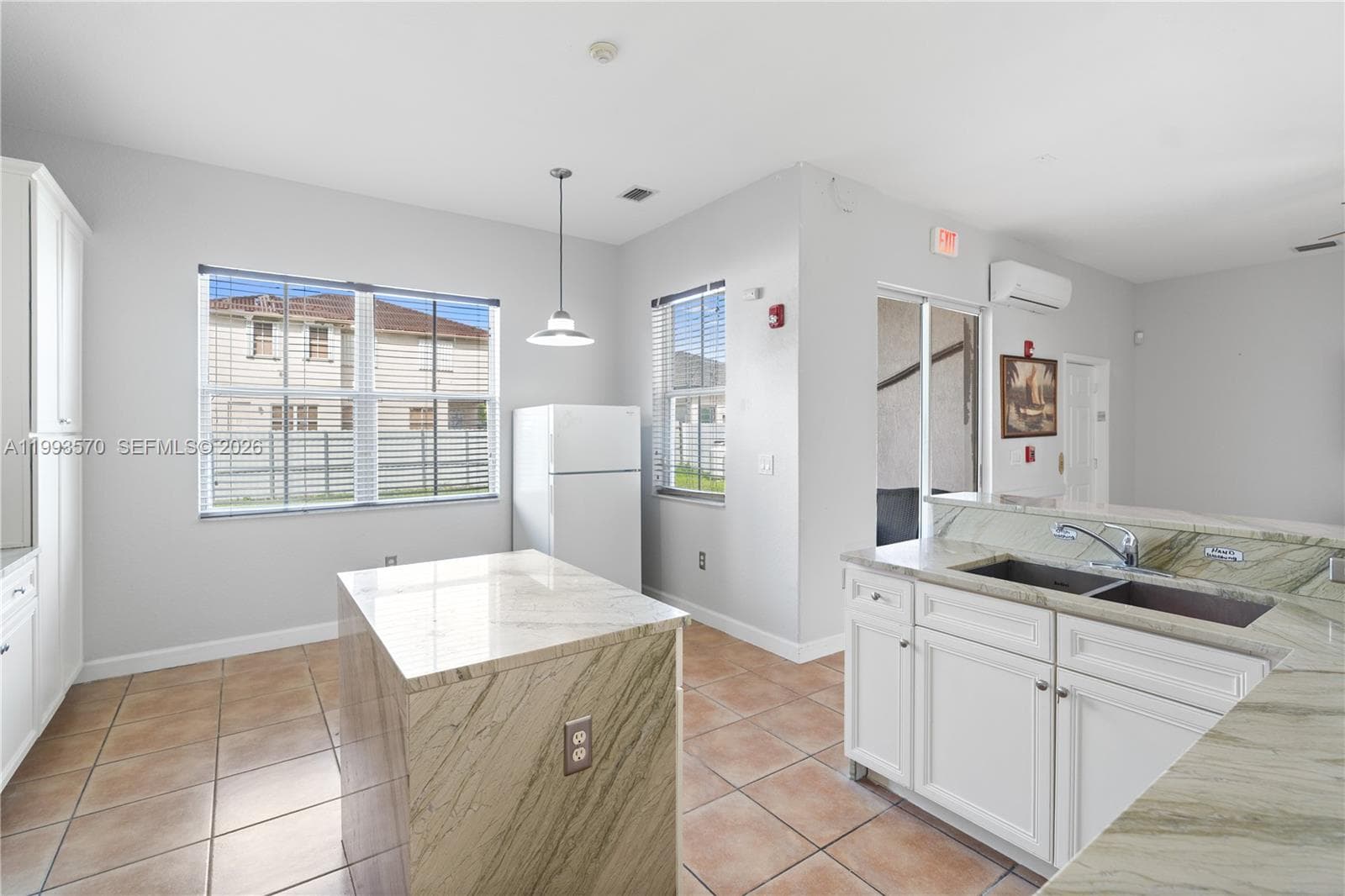 18140 NW 90th Ave, Hialeah FL 33018 — 10