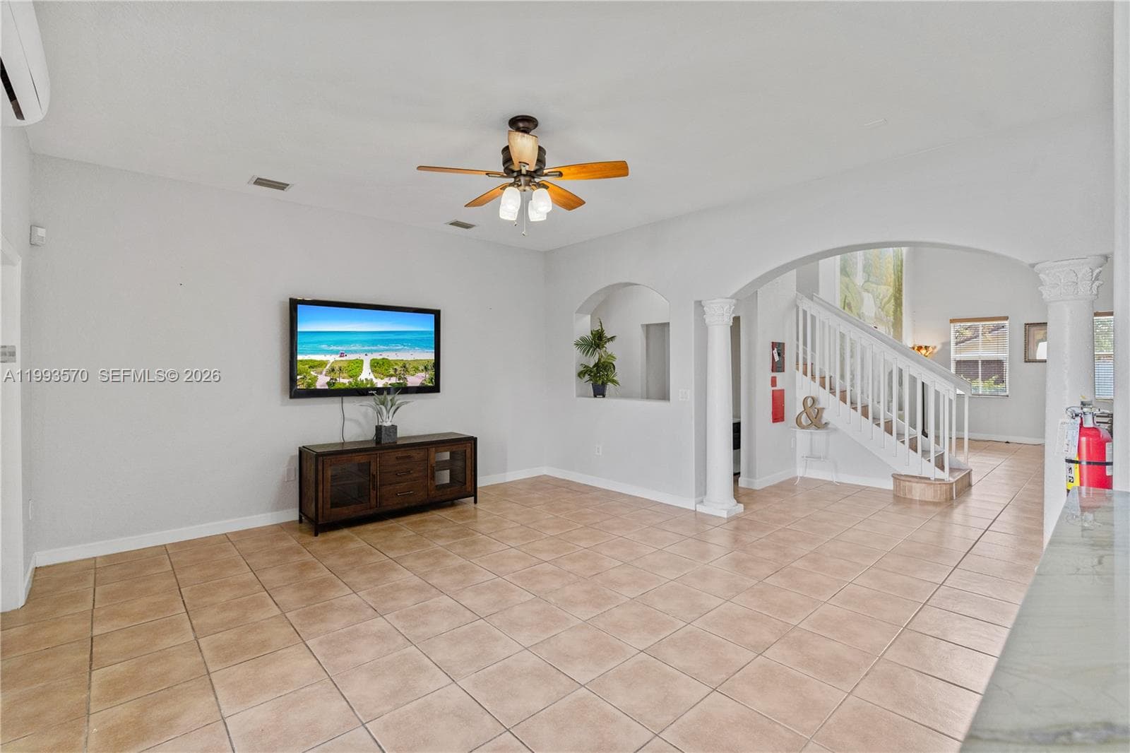 18140 NW 90th Ave, Hialeah FL 33018 — 14