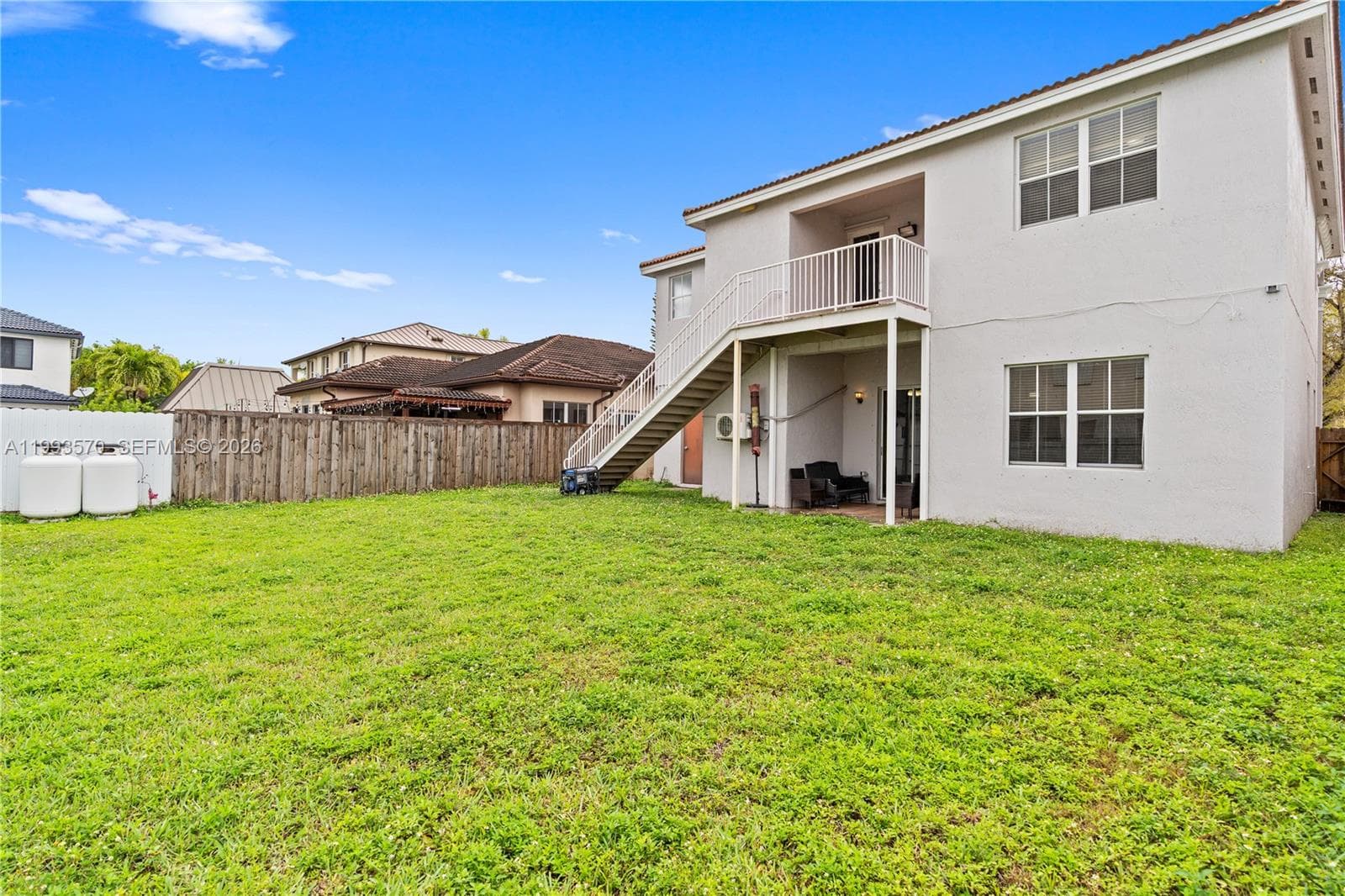 18140 NW 90th Ave, Hialeah FL 33018 — 55