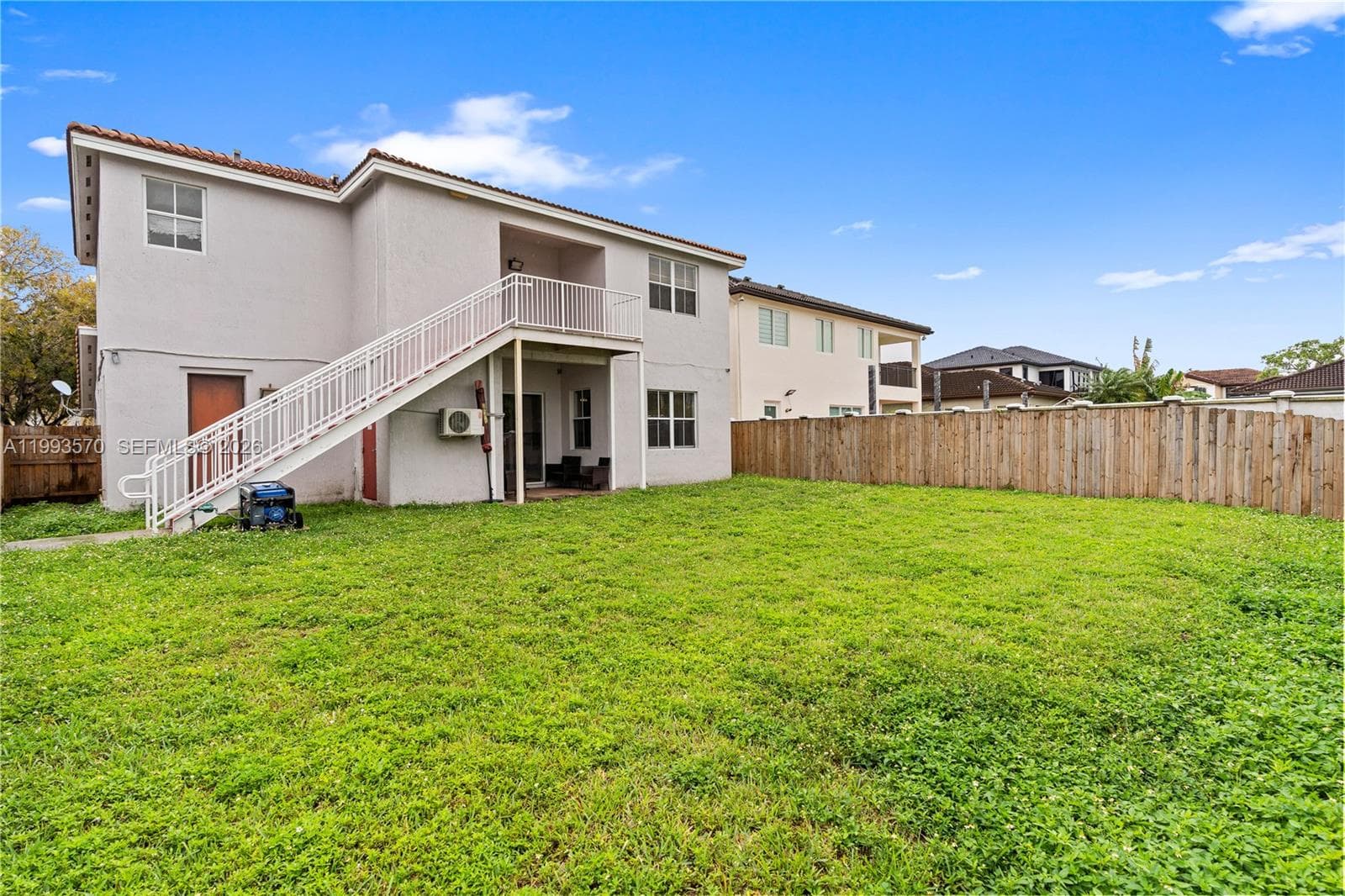 18140 NW 90th Ave, Hialeah FL 33018 — 54