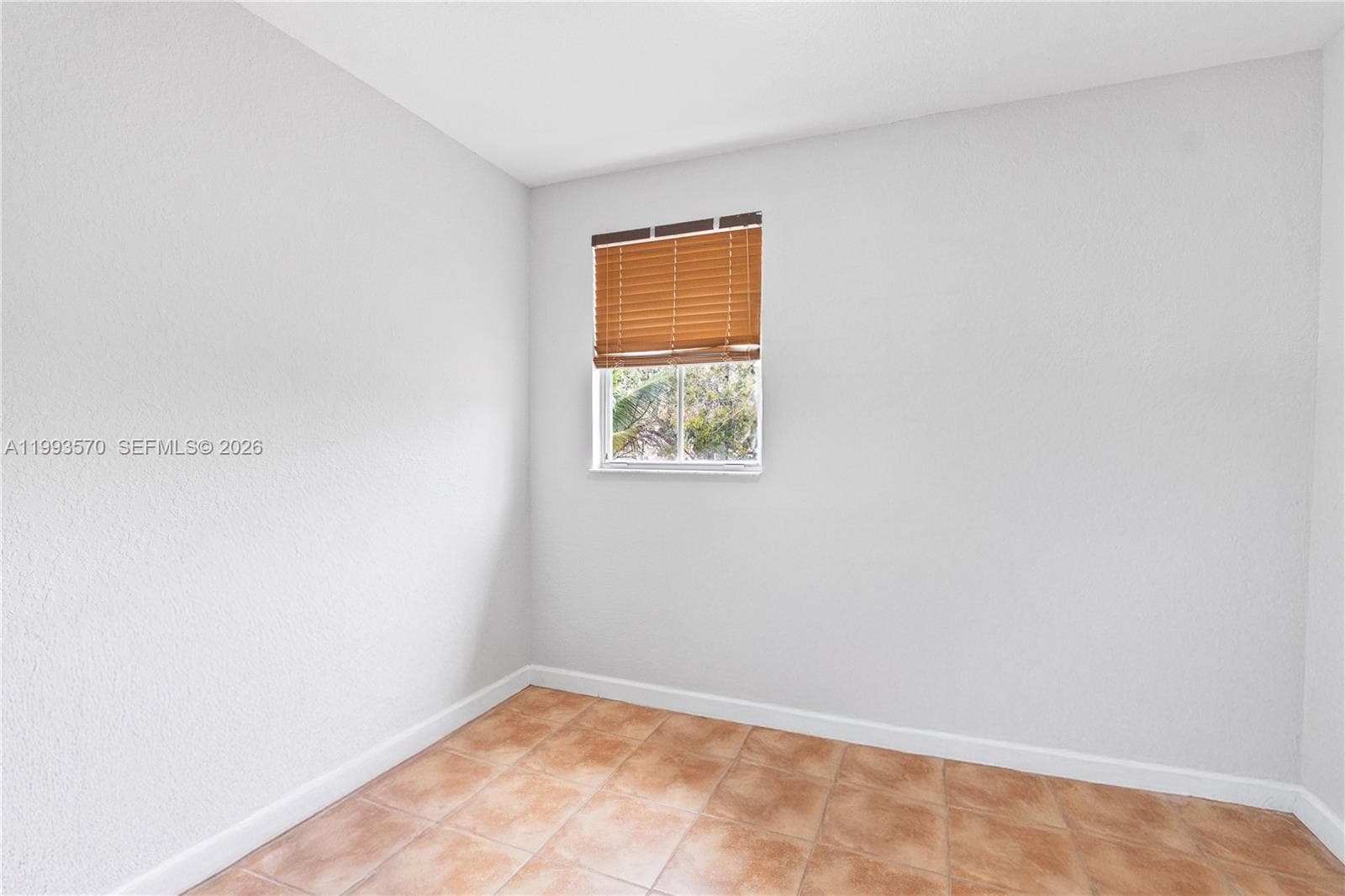 18140 NW 90th Ave, Hialeah FL 33018 — 48
