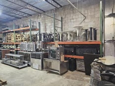 8085 NW 98th Street, Hialeah Gardens FL 33016 — 3