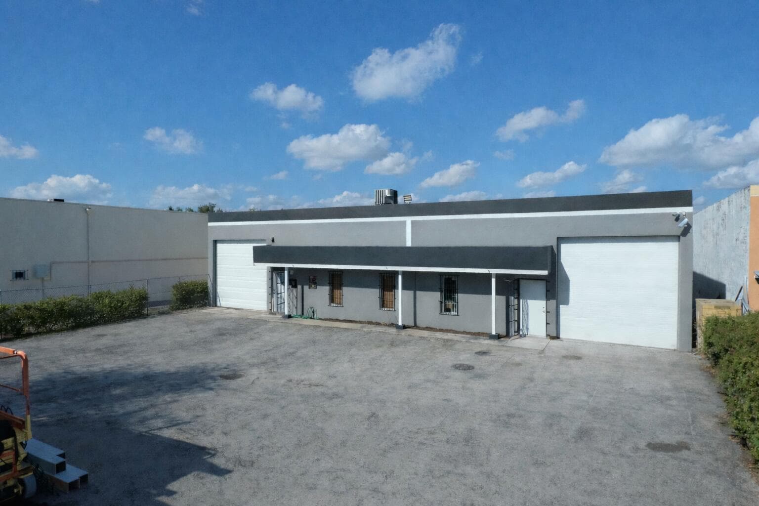 8085 NW 98th Street, Hialeah Gardens FL 33016 — 1