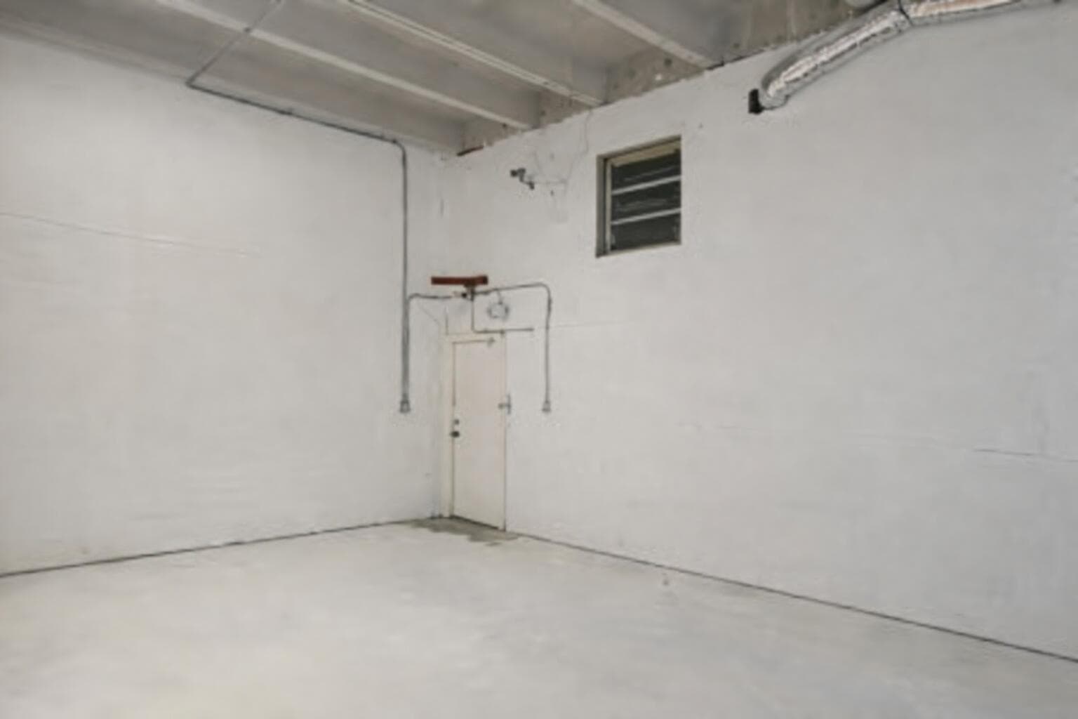 8085 NW 98th Street, Hialeah Gardens FL 33016 — 5