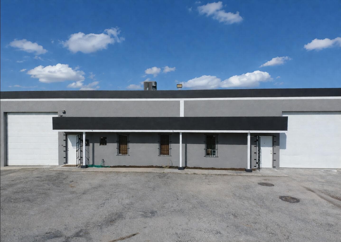 8085 NW 98th Street, Hialeah Gardens FL 33016 — 10