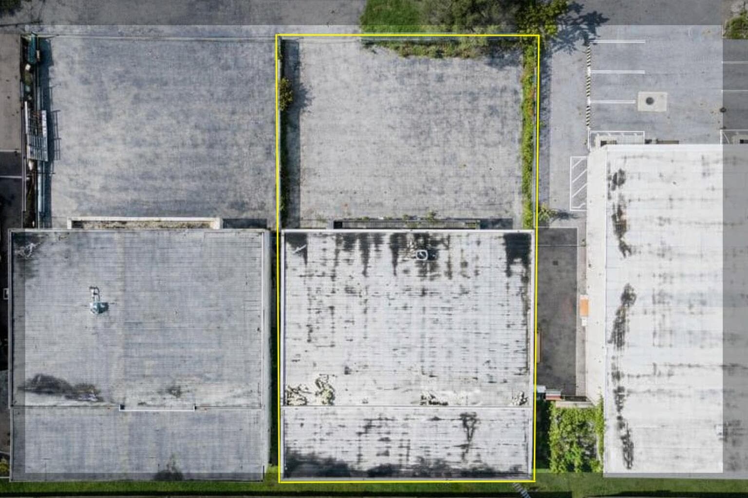 8085 NW 98th Street, Hialeah Gardens FL 33016 — 11