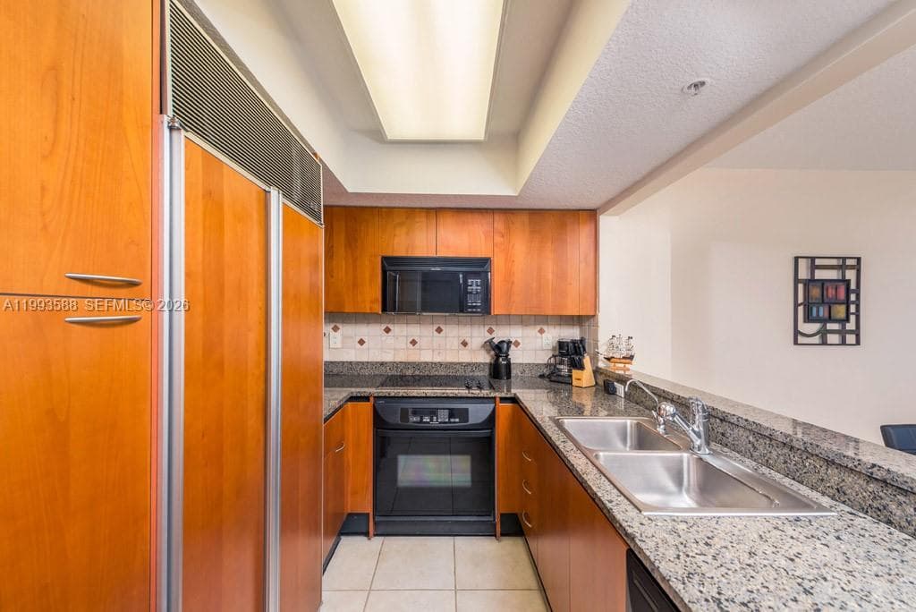1500 Ocean Drive # 609, Miami Beach FL 33139 — 6