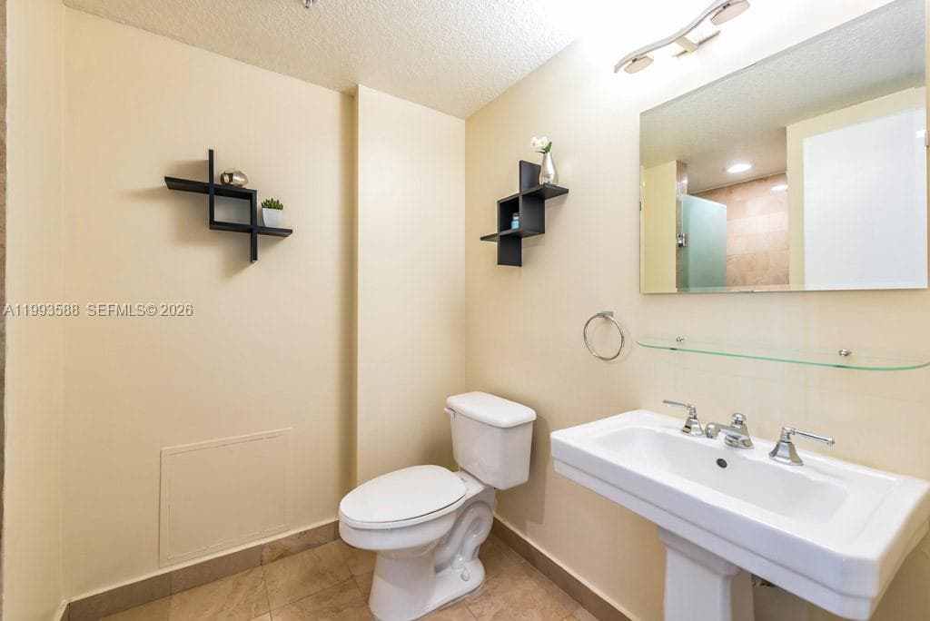 1500 Ocean Drive # 609, Miami Beach FL 33139 — 12