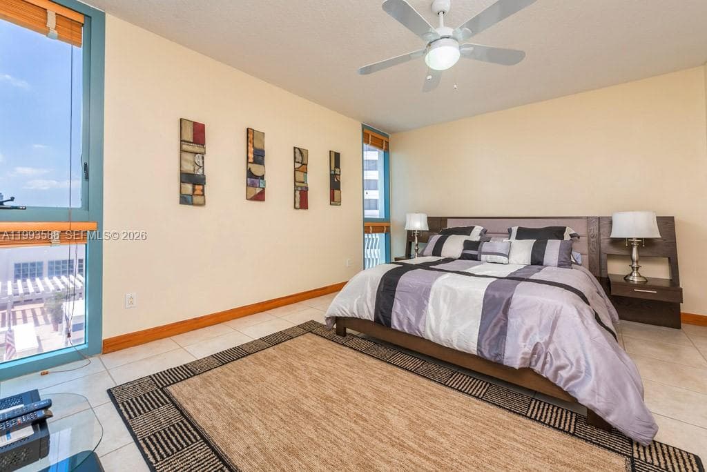 1500 Ocean Drive # 609, Miami Beach FL 33139 — 7