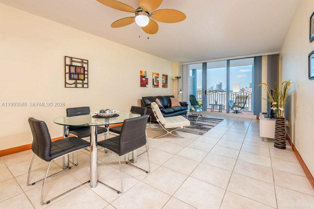 1500 Ocean Drive # 609, Miami Beach FL 33139 — 5