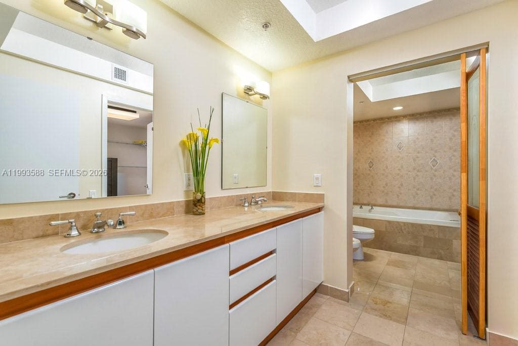 1500 Ocean Drive # 609, Miami Beach FL 33139 — 9