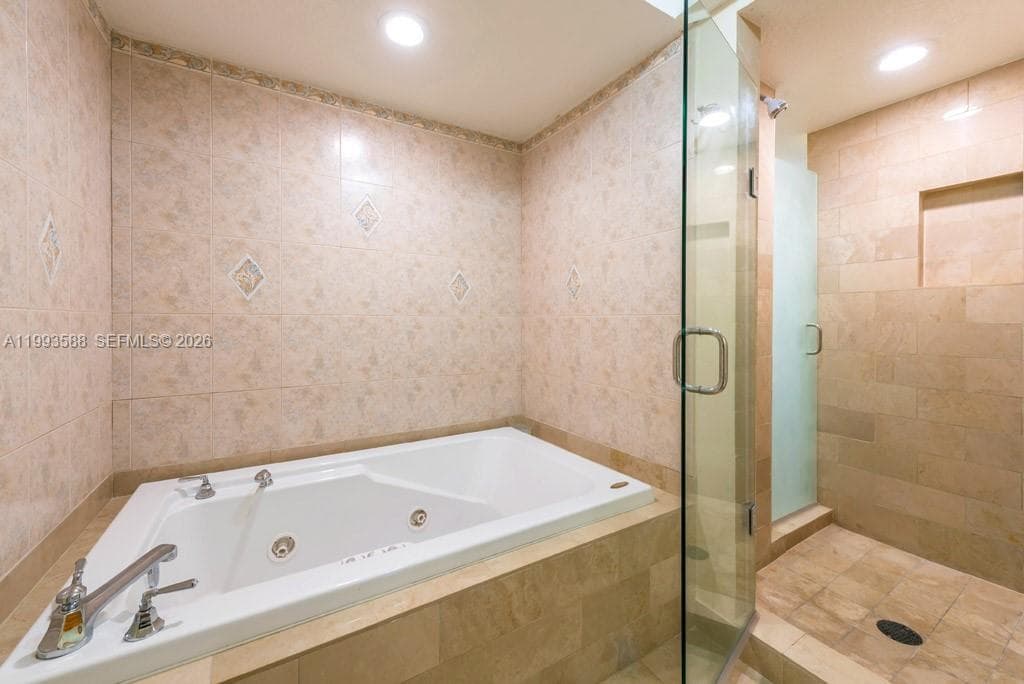 1500 Ocean Drive # 609, Miami Beach FL 33139 — 10