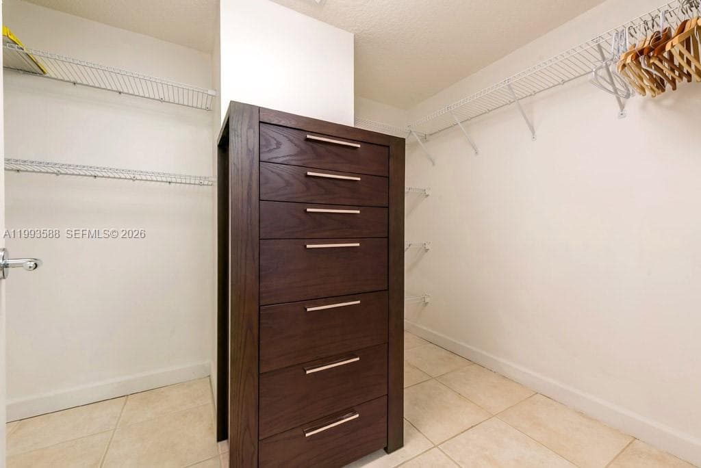 1500 Ocean Drive # 609, Miami Beach FL 33139 — 11