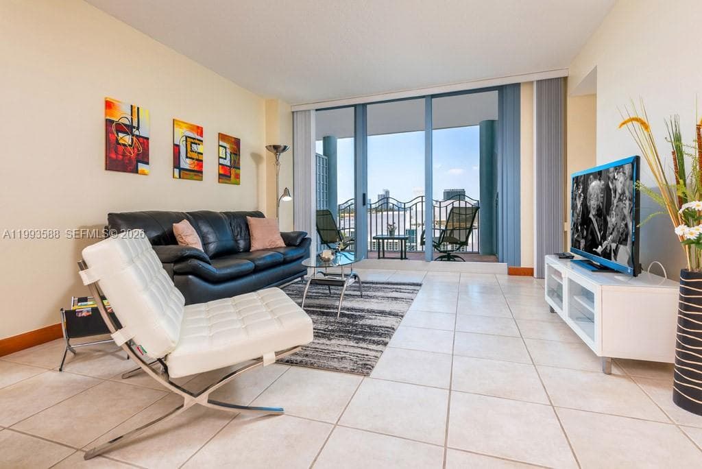 1500 Ocean Drive # 609, Miami Beach FL 33139 — 4