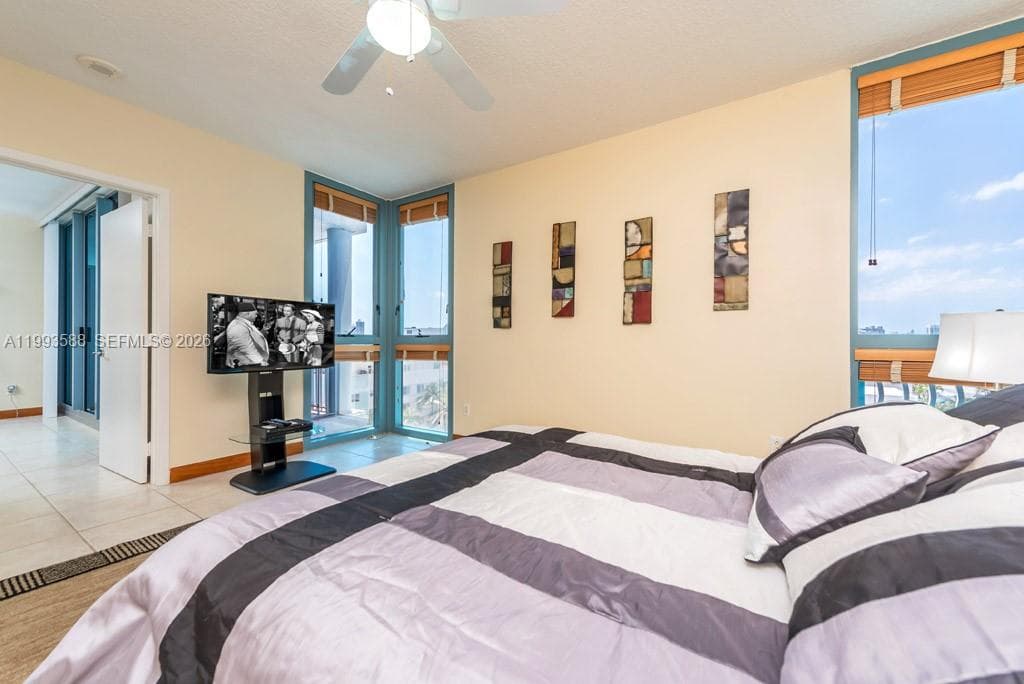 1500 Ocean Drive # 609, Miami Beach FL 33139 — 8