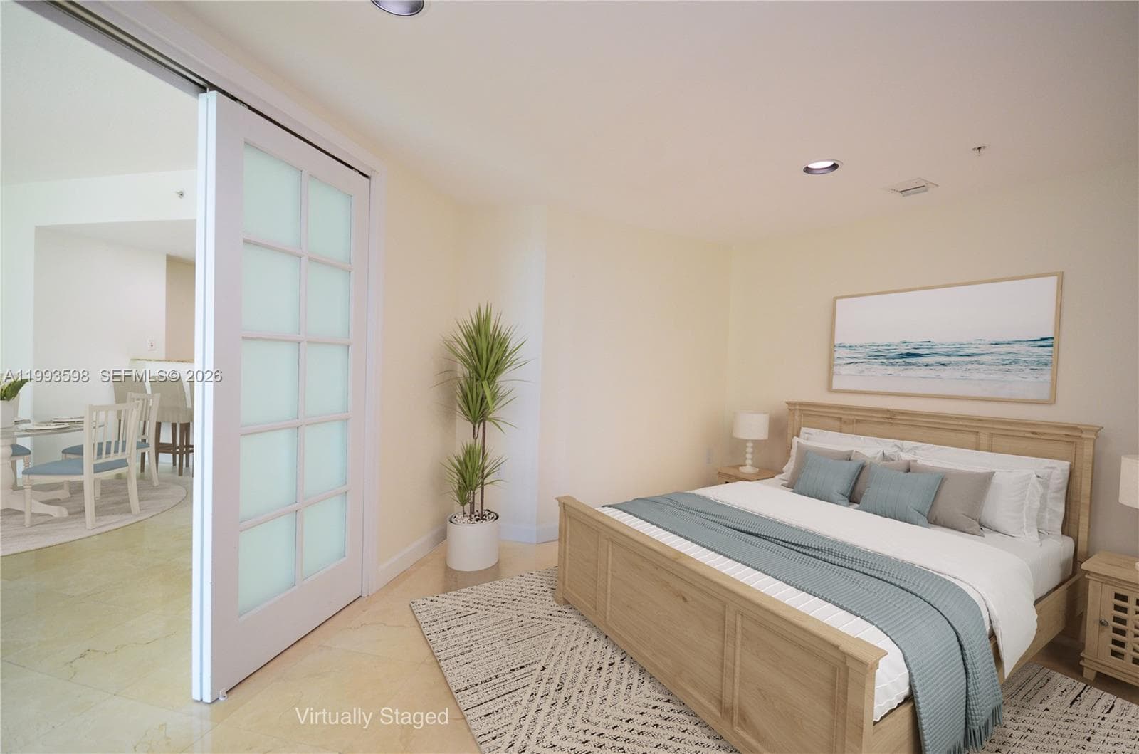 9055 SW 73rd Ct # 1106, Miami FL 33156 — 6