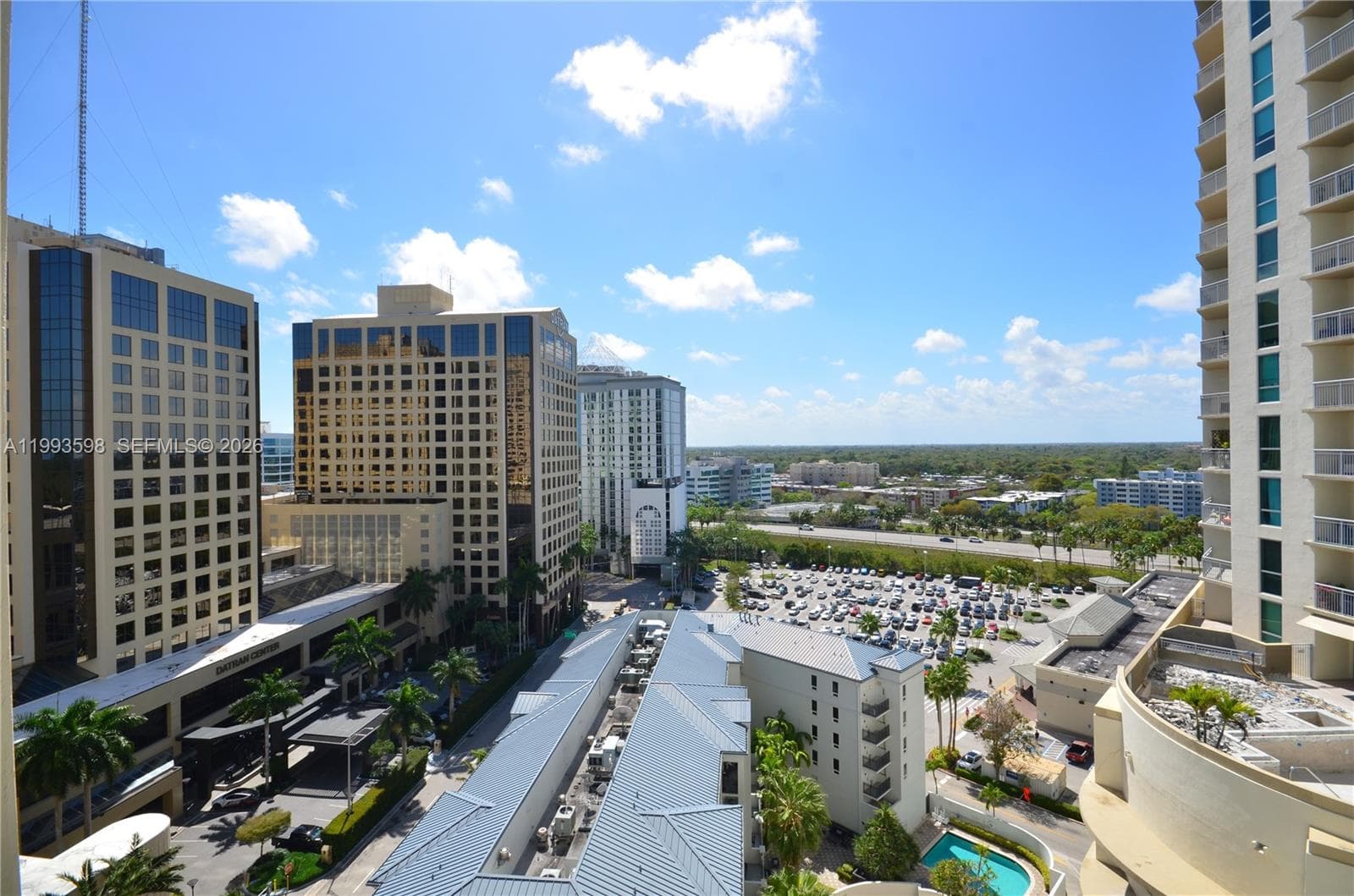 9055 SW 73rd Ct # 1106, Miami FL 33156 — 13