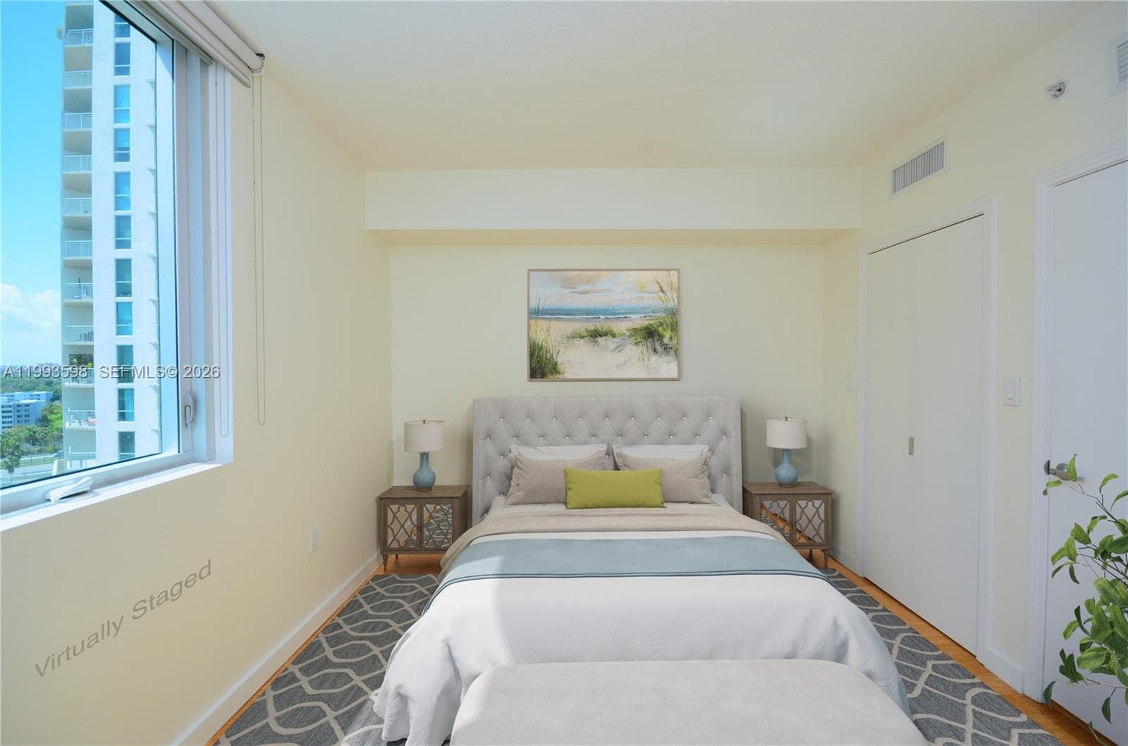 9055 SW 73rd Ct # 1106, Miami FL 33156 — 12