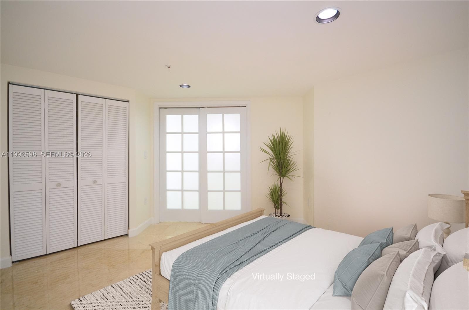 9055 SW 73rd Ct # 1106, Miami FL 33156 — 7