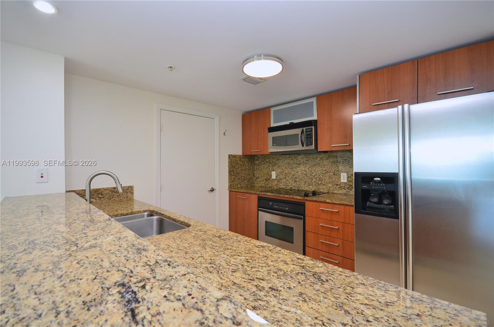 9055 SW 73rd Ct # 1106, Miami FL 33156 — 5