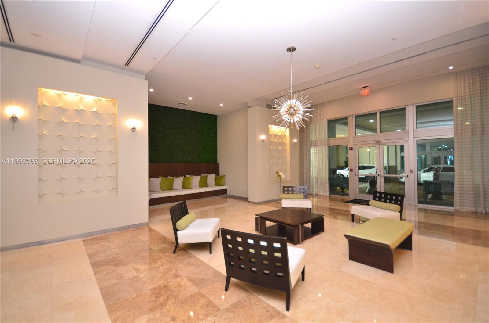 9055 SW 73rd Ct # 1106, Miami FL 33156 — 20