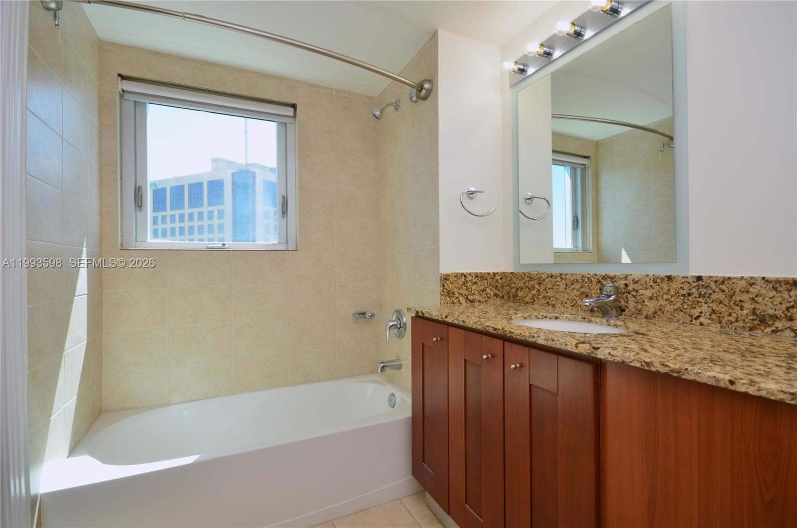 9055 SW 73rd Ct # 1106, Miami FL 33156 — 10