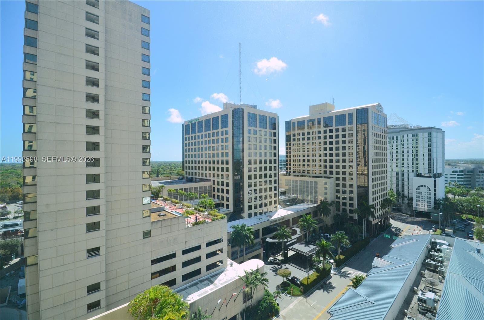 9055 SW 73rd Ct # 1106, Miami FL 33156 — 14