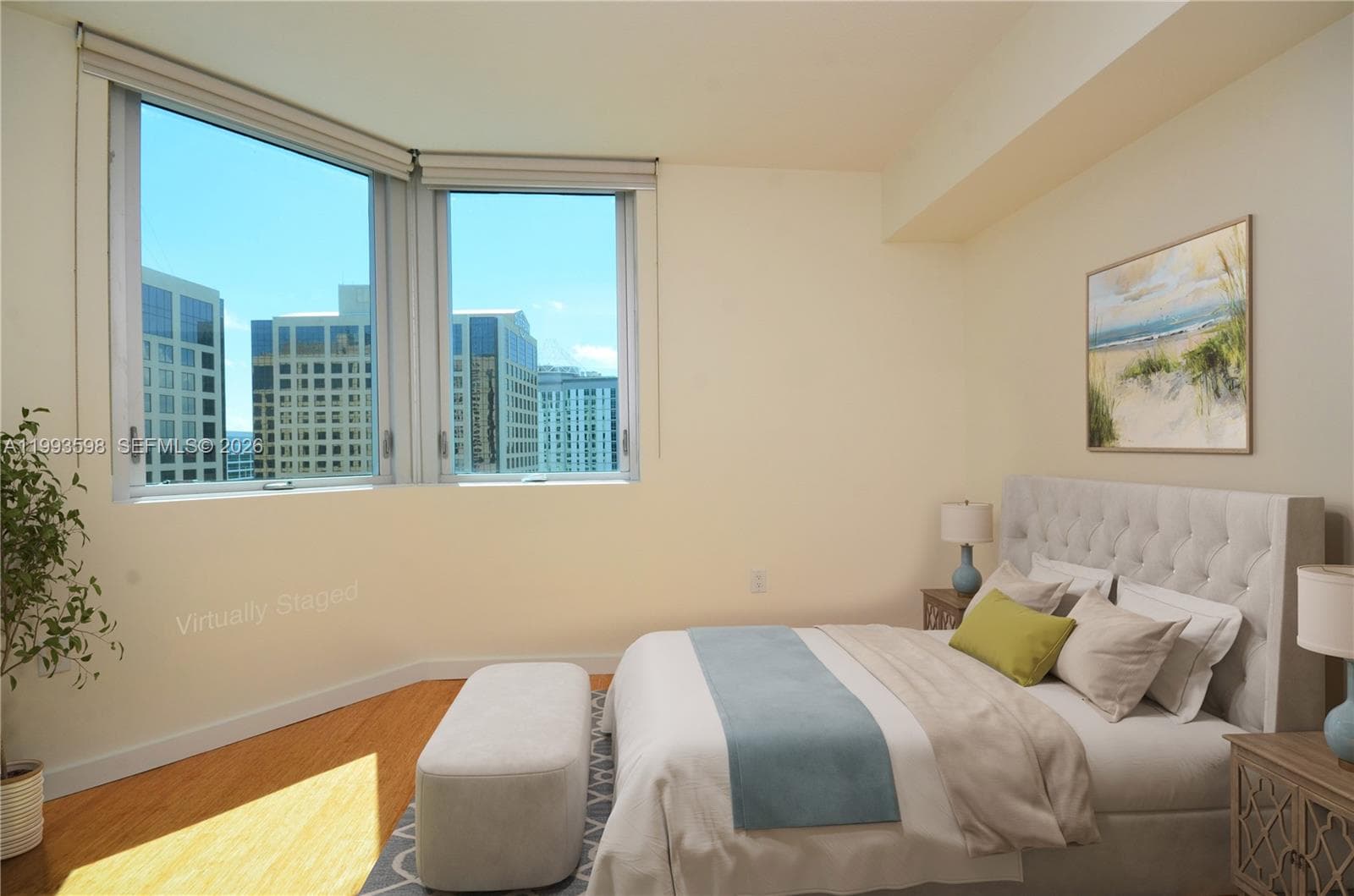 9055 SW 73rd Ct # 1106, Miami FL 33156 — 11
