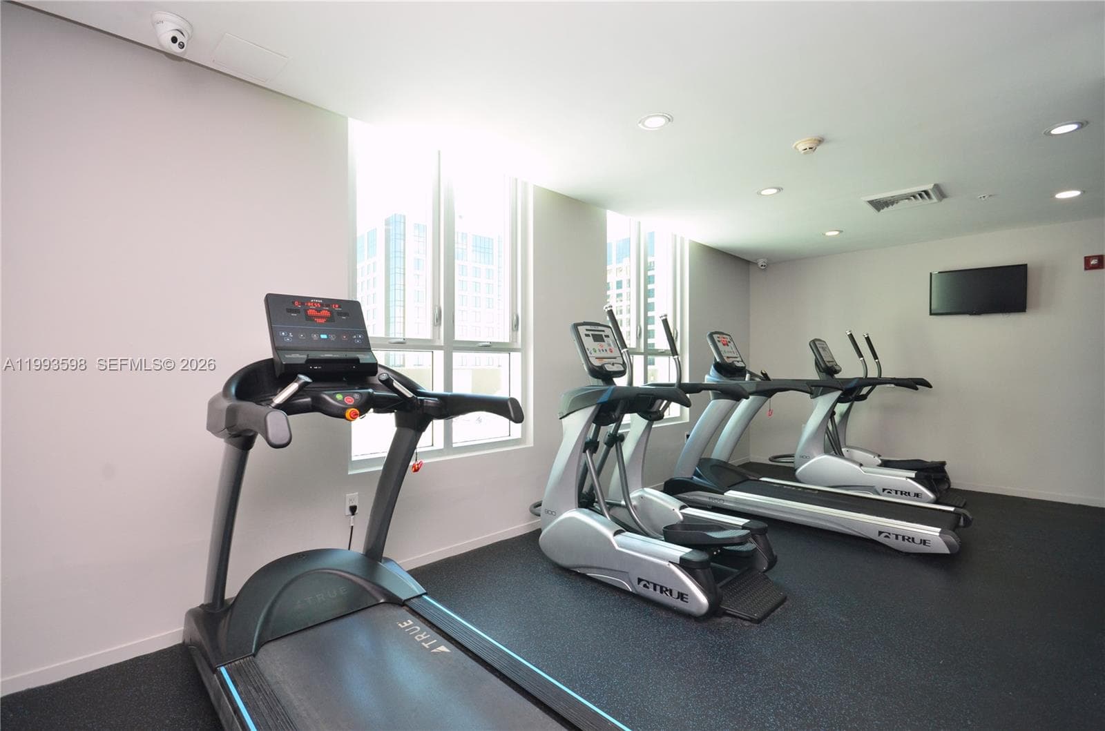 9055 SW 73rd Ct # 1106, Miami FL 33156 — 19