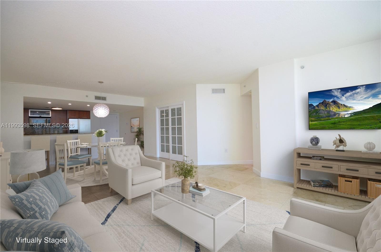 9055 SW 73rd Ct # 1106, Miami FL 33156 — 4