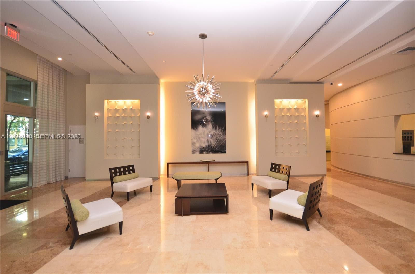 9055 SW 73rd Ct # 1106, Miami FL 33156 — 21
