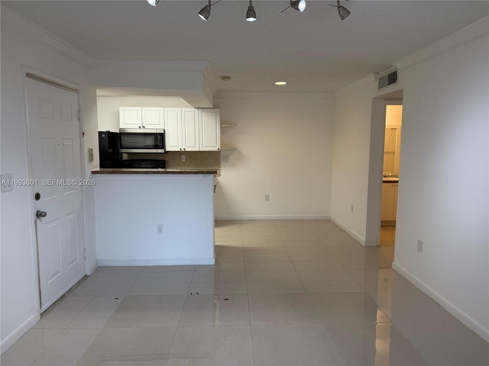 15560 SW 106th Ln # 1305, Miami FL 33196 — 7