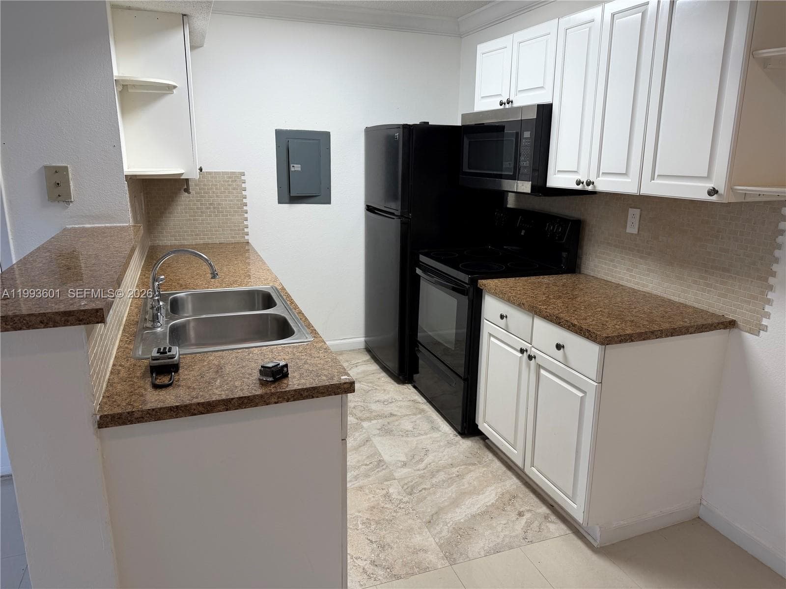 15560 SW 106th Ln # 1305, Miami FL 33196 — 3