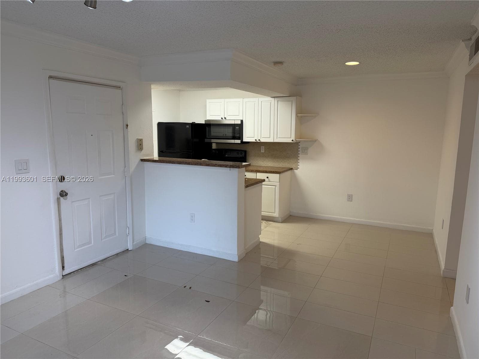 15560 SW 106th Ln # 1305, Miami FL 33196 — 5