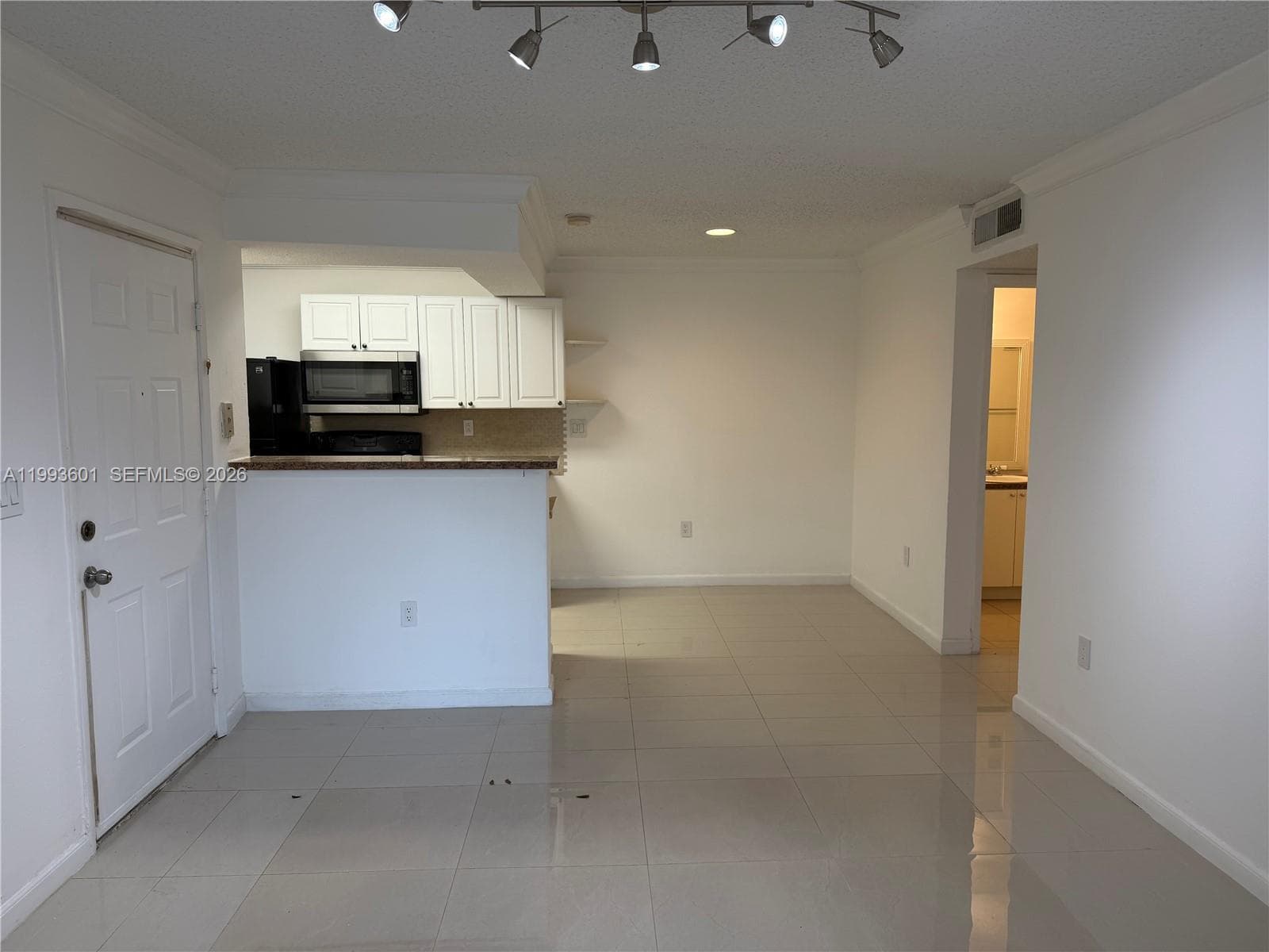 15560 SW 106th Ln # 1305, Miami FL 33196 — 9
