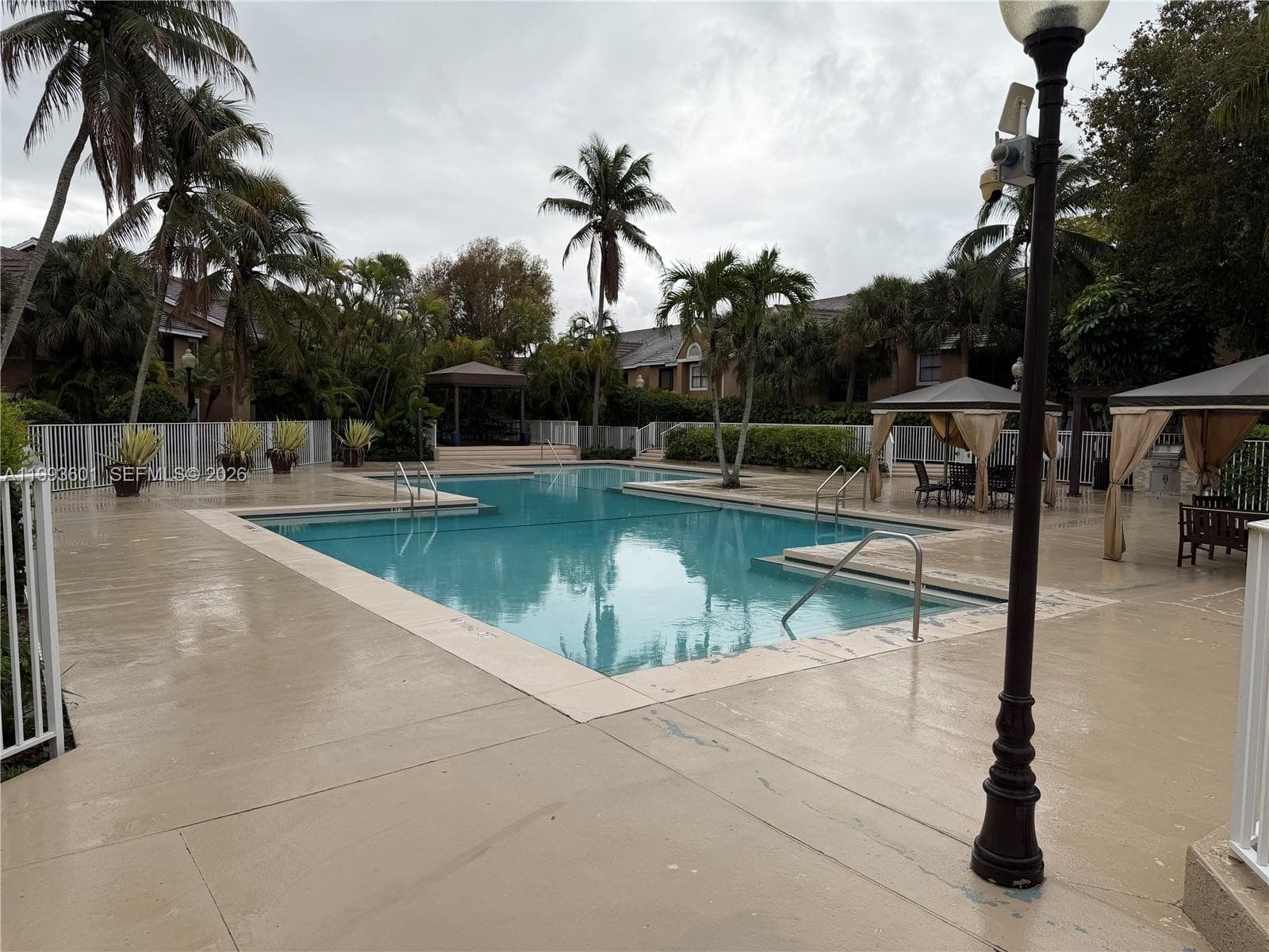 15560 SW 106th Ln # 1305, Miami FL 33196 — 14